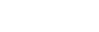 Titre_slider Titre_slider