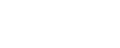 To realize together projets of which you will be proud